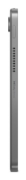 Picture of Lenovo Tab Mediatek 64 GB 25.6 cm (10.1") 4 GB Wi-Fi 5 (802.11ac) Android 14 Grey