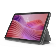 Picture of Lenovo Tab Mediatek 64 GB 25.6 cm (10.1") 4 GB Wi-Fi 5 (802.11ac) Android 14 Grey