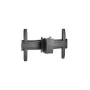 Picture of Chief LCM1U signage display mount 152.4 cm (60") Black