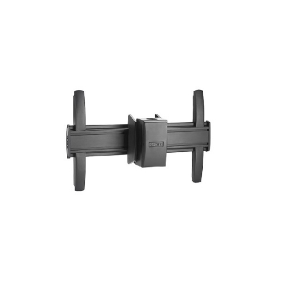Picture of Chief LCM1U signage display mount 152.4 cm (60") Black