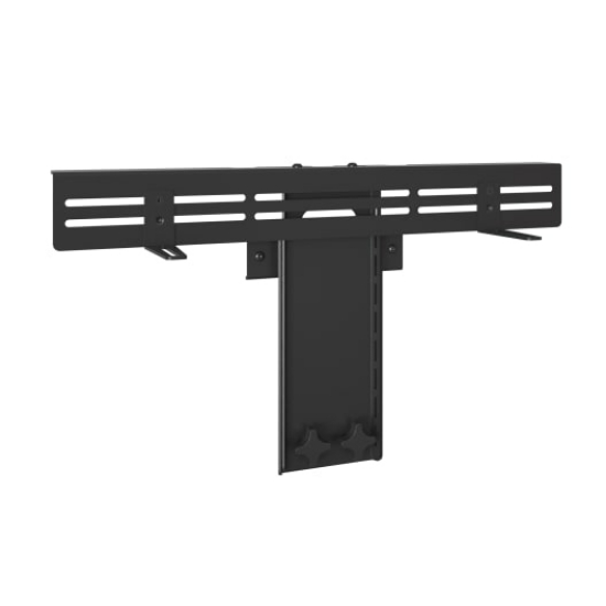 Picture of Chief Video-Sound Bar Mount for Tempo Flat Panel Wall Mount System