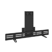 Picture of Chief Video-Sound Bar Mount for Tempo Flat Panel Wall Mount System