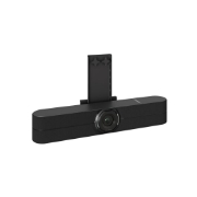 Picture of Chief Video-Sound Bar Mount for Tempo Flat Panel Wall Mount System