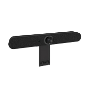 Picture of Chief Video-Sound Bar Mount for Tempo Flat Panel Wall Mount System