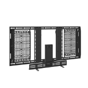 Picture of Chief Video-Sound Bar Mount for Tempo Flat Panel Wall Mount System