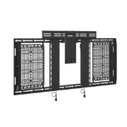 Picture of Chief Video-Sound Bar Mount for Tempo Flat Panel Wall Mount System