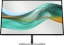 Picture of HP Series 5 Pro 27 inch QHD USB-C Monitor - 527pu