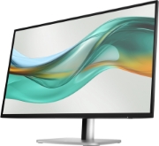 Picture of HP Series 5 Pro 27 inch QHD USB-C Monitor - 527pu