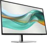 Picture of HP Series 5 Pro 27 inch QHD USB-C Monitor - 527pu