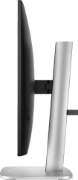 Picture of HP Series 5 Pro 27 inch QHD USB-C Monitor - 527pu