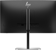Picture of HP Series 5 Pro 27 inch QHD USB-C Monitor - 527pu