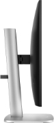 Picture of HP Series 5 Pro 27 inch QHD USB-C Monitor - 527pu
