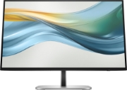 Picture of HP Series 5 Pro 23.8 inch FHD USB-C Monitor - 524pu