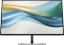 Image de HP Series 5 Pro Écran FHD USB-C 23,8 pouces - 524pu