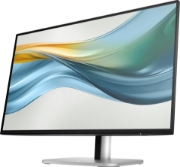 Picture of HP Series 5 Pro 23.8 inch FHD USB-C Monitor - 524pu