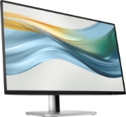 Picture of HP Series 5 Pro 23.8 inch FHD USB-C Monitor - 524pu