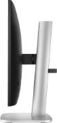 Picture of HP Series 5 Pro 23.8 inch FHD USB-C Monitor - 524pu