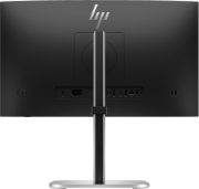 Picture of HP Series 5 Pro 23.8 inch FHD USB-C Monitor - 524pu