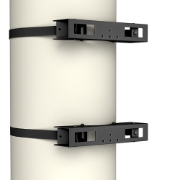 Picture of Chief FCASCA monitor mount accessory