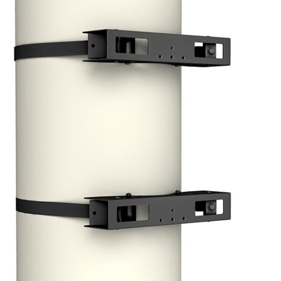 Picture of Chief FCASCA monitor mount accessory