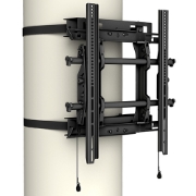 Picture of Chief FCASCA monitor mount accessory