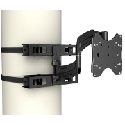 Picture of Chief FCASCA monitor mount accessory