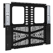Picture of Chief Proximity Component Storage Slide-Lock Panel