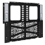 Picture of Chief Proximity Component Storage Slide-Lock Panel