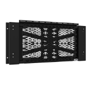 Picture of Chief Proximity Component Storage Slide-Lock Panel