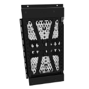 Picture of Chief Proximity Component Storage Slide-Lock Panel