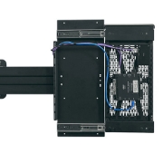Picture of Chief Proximity Component Storage Slide-Lock Panel