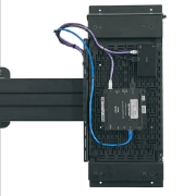 Picture of Chief Proximity Component Storage Slide-Lock Panel