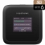 Image de NETGEAR M3 routeur sans fil Bi-bande (2,4 GHz / 5 GHz) Noir