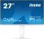 Image de iiyama ProLite XUB2797HSU-W2 écran plat de PC 68,6 cm (27") 1920 x 1080 pixels Full HD LED Blanc