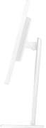Picture of iiyama ProLite XUB2797HSU-W2 computer monitor 68.6 cm (27") 1920 x 1080 pixels Full HD LED White