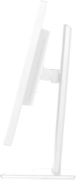 Picture of iiyama ProLite XUB2797HSU-W2 computer monitor 68.6 cm (27") 1920 x 1080 pixels Full HD LED White