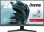 Picture of iiyama G-MASTER GC2480HSU-B1 computer monitor 61 cm (24") 1920 x 1080 pixels Full HD LED Black