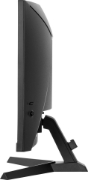 Picture of iiyama G-MASTER GC2480HSU-B1 computer monitor 61 cm (24") 1920 x 1080 pixels Full HD LED Black