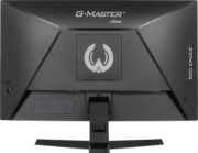 Picture of iiyama G-MASTER GC2480HSU-B1 computer monitor 61 cm (24") 1920 x 1080 pixels Full HD LED Black