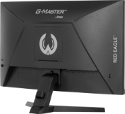 Picture of iiyama G-MASTER GC2480HSU-B1 computer monitor 61 cm (24") 1920 x 1080 pixels Full HD LED Black