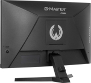Picture of iiyama G-MASTER GC2480HSU-B1 computer monitor 61 cm (24") 1920 x 1080 pixels Full HD LED Black
