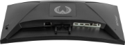 Picture of iiyama G-MASTER GC2480HSU-B1 computer monitor 61 cm (24") 1920 x 1080 pixels Full HD LED Black