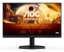 Picture of AOC G4 24G42E computer monitor 61 cm (24") 1920 x 1080 pixels Full HD LCD Black