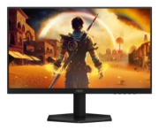 Picture of AOC G4 24G42E computer monitor 61 cm (24") 1920 x 1080 pixels Full HD LCD Black