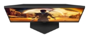 Picture of AOC G4 24G42E computer monitor 61 cm (24") 1920 x 1080 pixels Full HD LCD Black