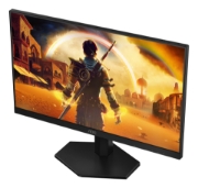 Picture of AOC G4 24G42E computer monitor 61 cm (24") 1920 x 1080 pixels Full HD LCD Black