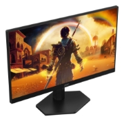 Picture of AOC G4 24G42E computer monitor 61 cm (24") 1920 x 1080 pixels Full HD LCD Black