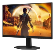 Picture of AOC G4 24G42E computer monitor 61 cm (24") 1920 x 1080 pixels Full HD LCD Black