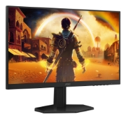 Picture of AOC G4 24G42E computer monitor 61 cm (24") 1920 x 1080 pixels Full HD LCD Black