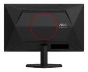 Picture of AOC G4 24G42E computer monitor 61 cm (24") 1920 x 1080 pixels Full HD LCD Black